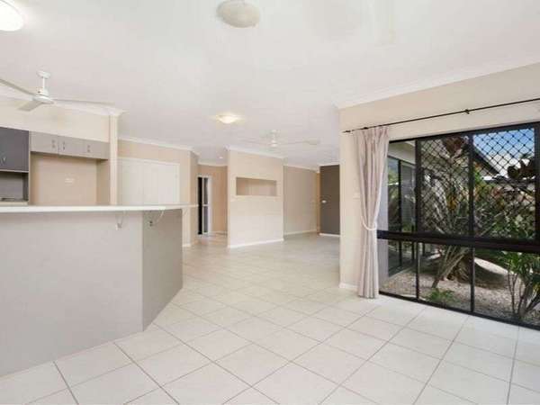 22 Coolamon Terrace, Mount Sheridan - Thumbnail 3