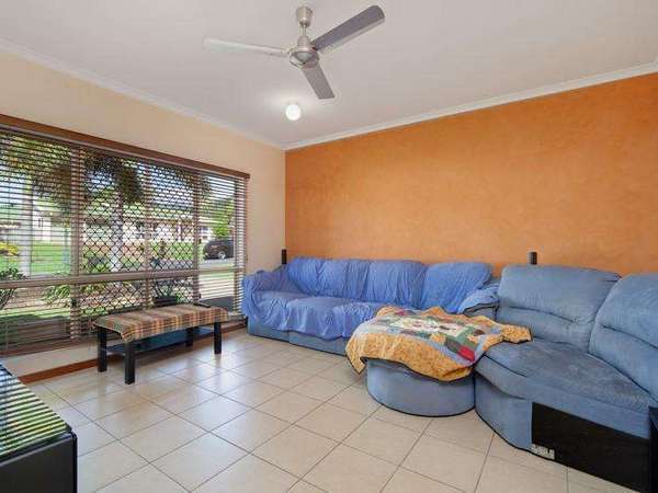 24 Roma Close, Mount Sheridan - Thumbnail 5