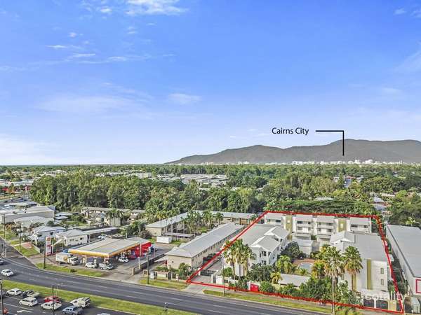 26/44-50 Pease Street, Manoora - Thumbnail 2