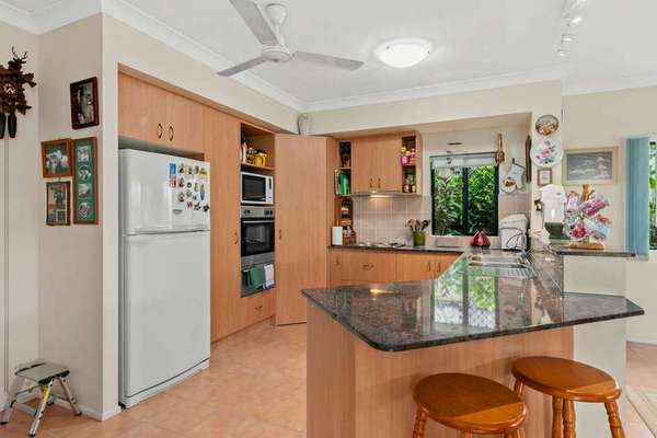 8 Cardamon Street, Mount Sheridan - Thumbnail 2
