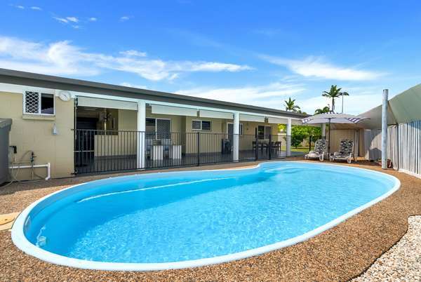 42 Golden Grove Drive, Bentley Park - Thumbnail 4