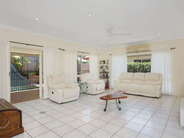 24 Foxtail Street, Mount Sheridan - Thumbnail 5