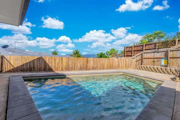 11 Cardamon Street, Mount Sheridan - Thumbnail 5