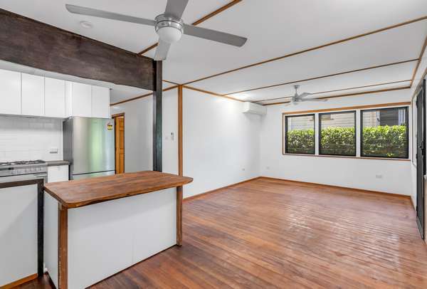 22 Winkworth Street, Bungalow - Thumbnail 8