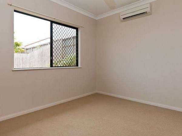 13 Bambusa Terrace, Mount Sheridan - Thumbnail 8