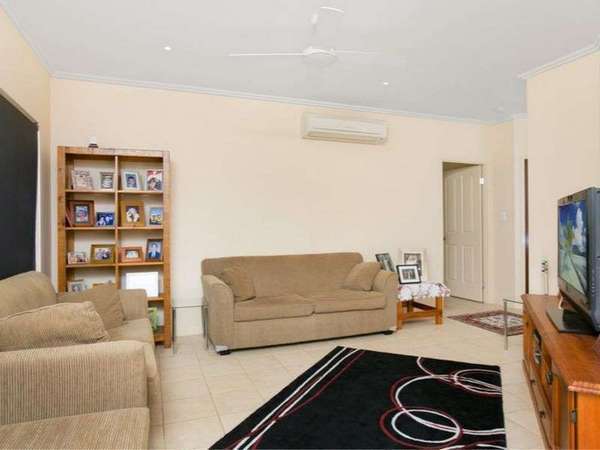 9 Bambusa Terrace, Mount Sheridan - Thumbnail 7