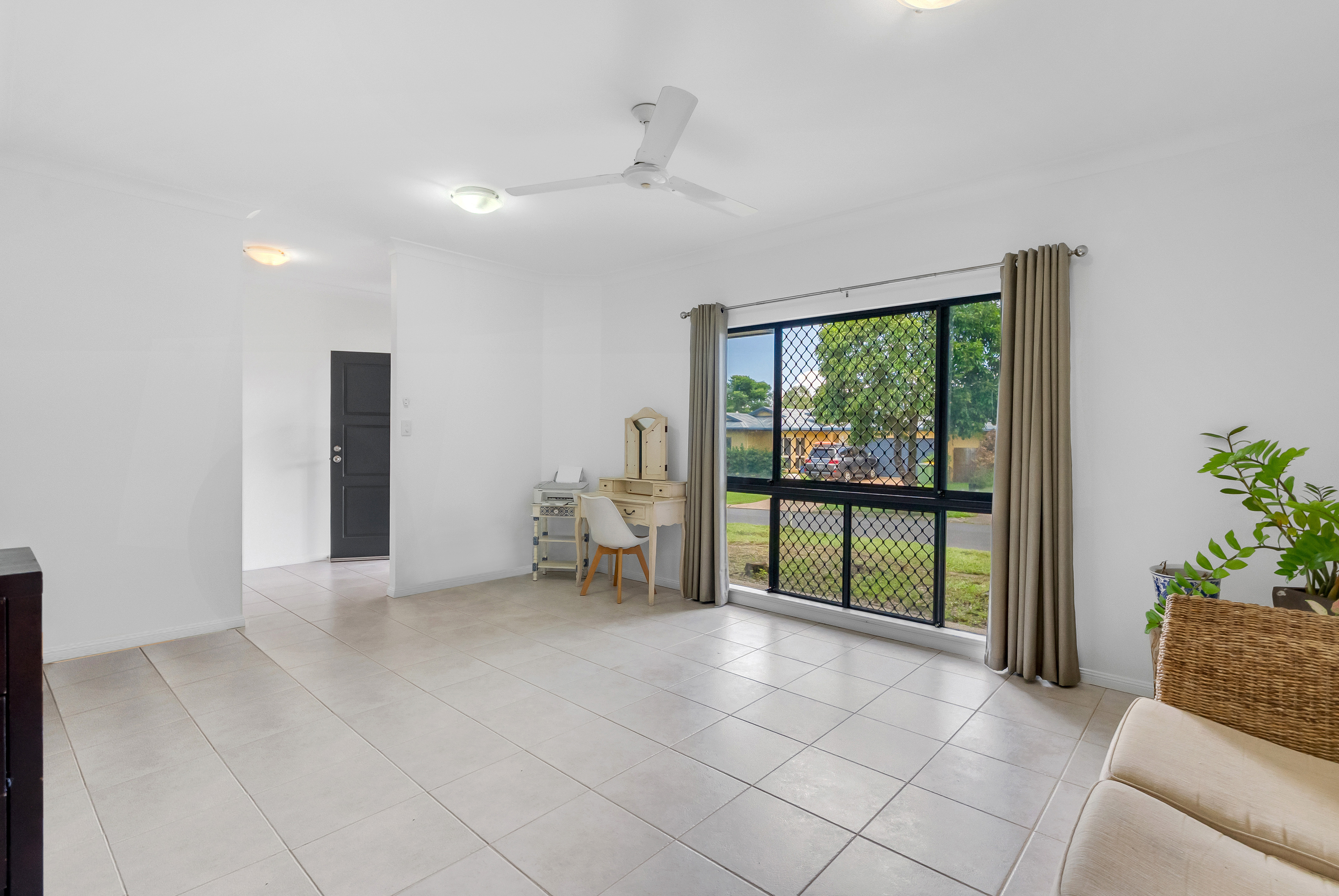 47 Kendall Street, Mount Sheridan - Thumbnail 7