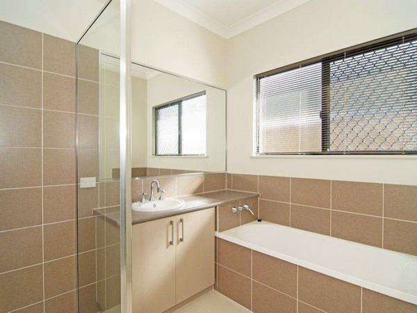 REDLYNCH QLD, 4870, Redlynch - Thumbnail 3