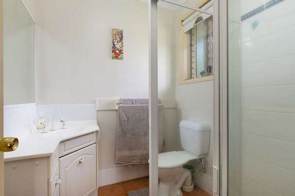 13 Mentana Close, Mount Sheridan - Thumbnail 7