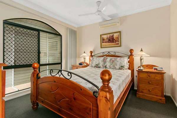 8 Cardamon Street, Mount Sheridan - Thumbnail 7