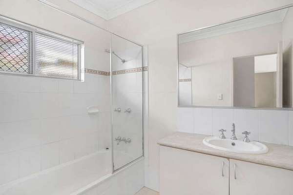 59 Benjamina Street, Mount Sheridan - Thumbnail 8