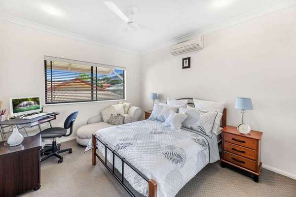 1/57-59 Madigans Drive, Mount Sheridan - Thumbnail 8