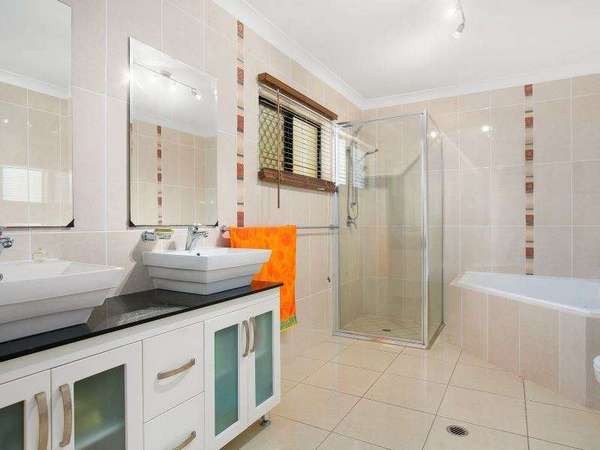 3 Alderman Street, Mount Sheridan - Thumbnail 7