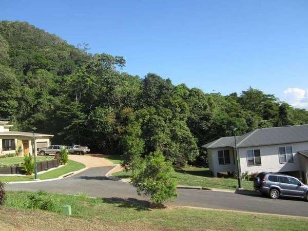 5 Celerywood Close, Mount Sheridan - Thumbnail 3