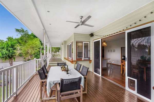 10 Claridge Close, Mount Sheridan - Thumbnail 3