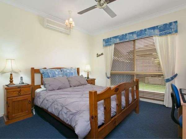 89 Monsoon Terrace, Mount Sheridan - Thumbnail 8