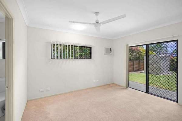 19 Nodosa Close, Mount Sheridan - Thumbnail 8