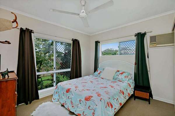 3 Hay Street, Mount Sheridan - Thumbnail 6