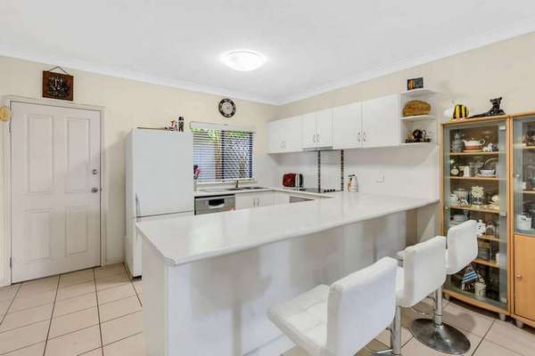 4/53-65 Kambara Street, White Rock - Thumbnail 6