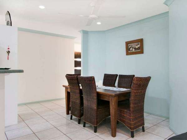 7 Aspen Close, Mount Sheridan - Thumbnail 7