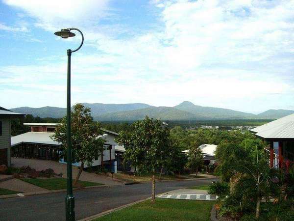 MOUNT SHERIDAN QLD, 4868, Mount Sheridan - Thumbnail 5