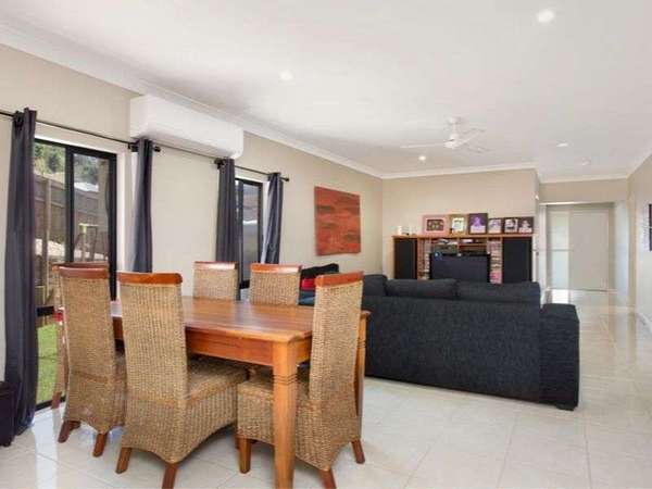 4 Keswick Close, Mount Sheridan - Thumbnail 5