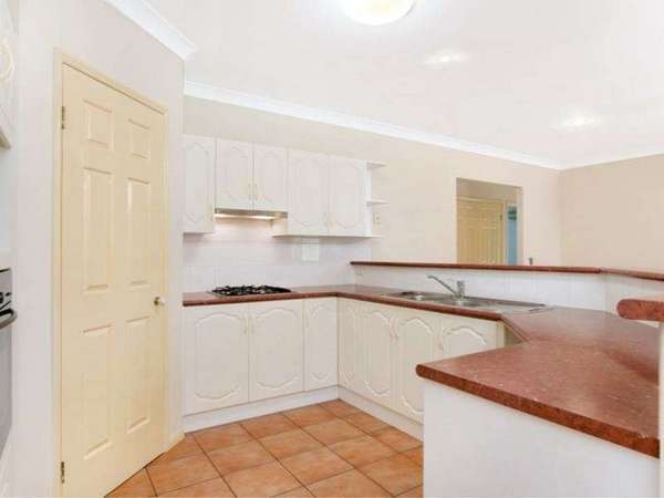 13 Mentana Close, Mount Sheridan - Thumbnail 2