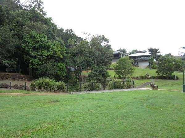 5 Keswick Close, Mount Sheridan - Thumbnail 5