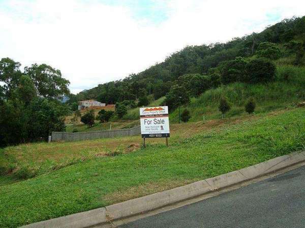 MOUNT SHERIDAN QLD, 4868, Mount Sheridan - Thumbnail 4