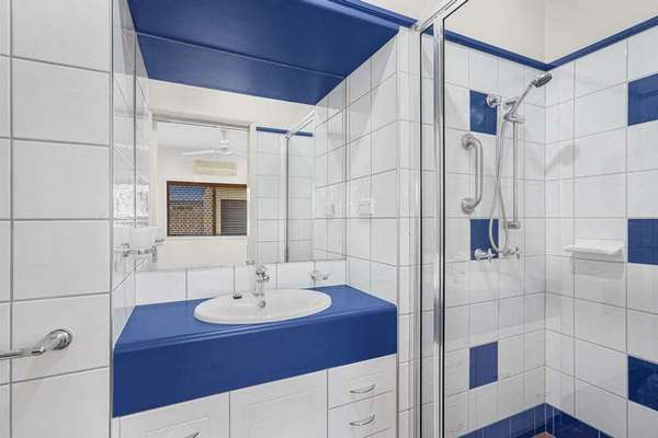9 Rosella Close, Mount Sheridan - Thumbnail 5