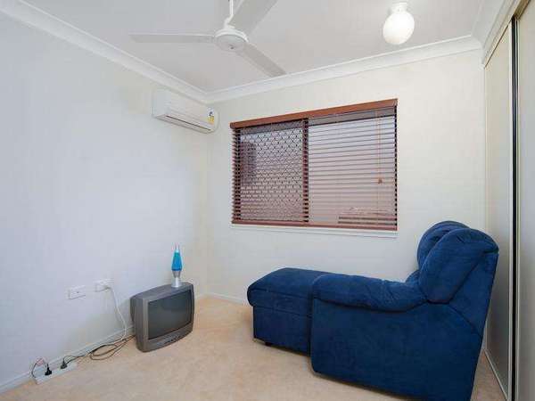 8 Coolamon Terrace, Mount Sheridan - Thumbnail 8