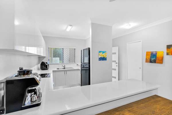 4/13 Grantala Street, Manoora - Thumbnail 6