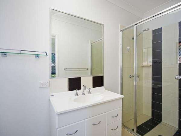 21 Pascoe Close, Mount Sheridan - Thumbnail 8