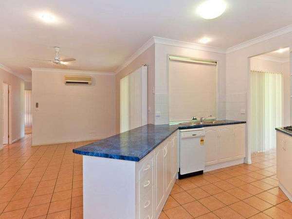 MOUNT SHERIDAN QLD, 4868, Mount Sheridan - Thumbnail 4