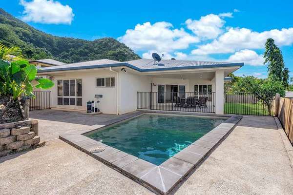 11 Cardamon Street, Mount Sheridan - Thumbnail 6