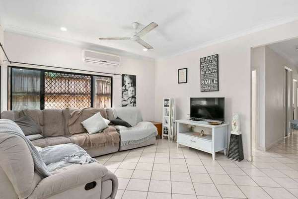 5 Crosby Close, Mount Sheridan - Thumbnail 3