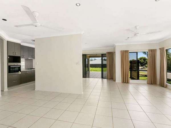 14 Bundey Street, Bentley Park - Thumbnail 3
