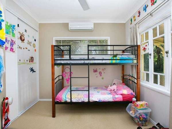 21 Hispida Court, Mount Sheridan - Thumbnail 8