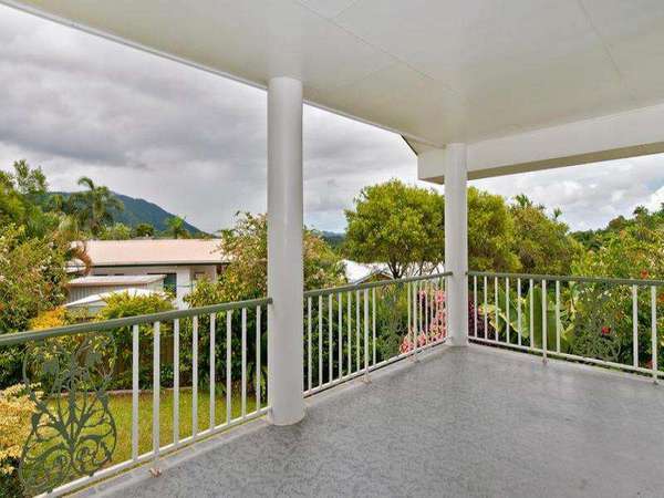 BAYVIEW HEIGHTS QLD, 4868, Bayview Heights - Thumbnail 3