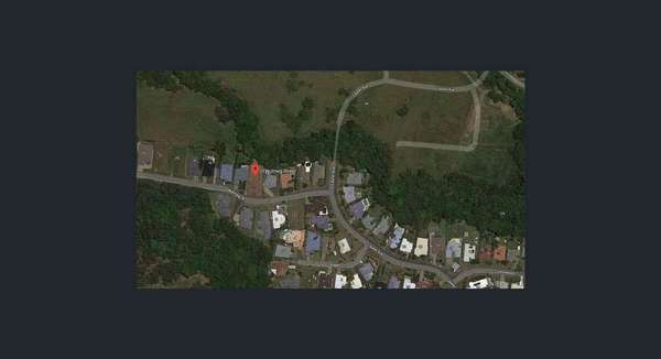 10 Nutmeg Street, Mount Sheridan - Thumbnail 7