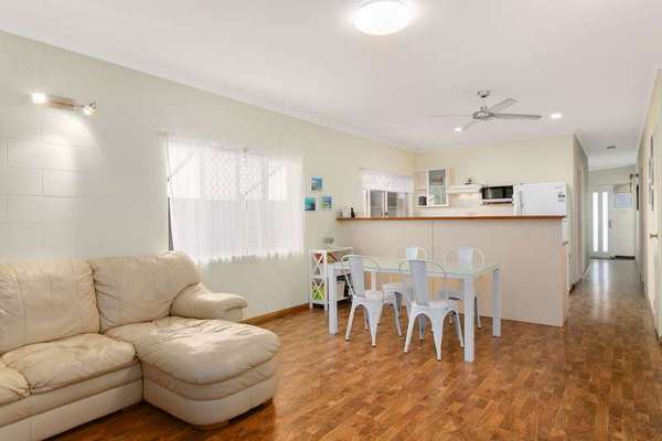 26 Caper Street, Mount Sheridan - Thumbnail 3