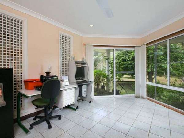 12 Dempsey Street, Gordonvale - Thumbnail 7