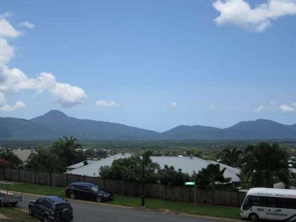 1 Cribwood Close, Mount Sheridan - Thumbnail 4