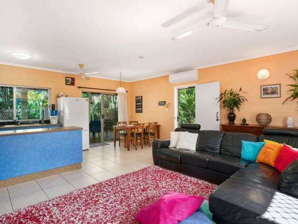 21 Idalia Road, Mount Sheridan - Thumbnail 6