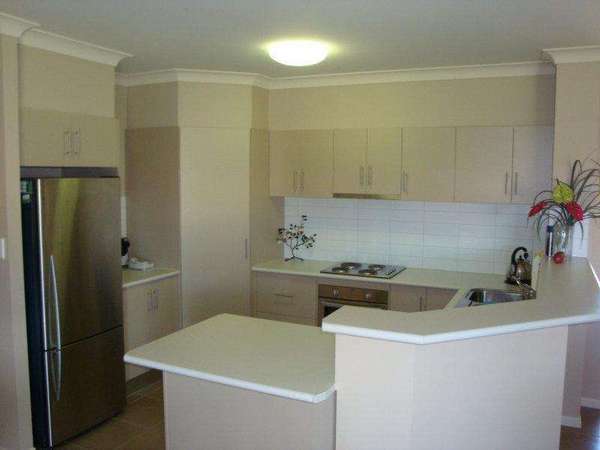 MOUNT SHERIDAN QLD, 4868, Mount Sheridan - Thumbnail 2