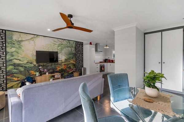 6/12 Girralong Street, Woree - Thumbnail 8