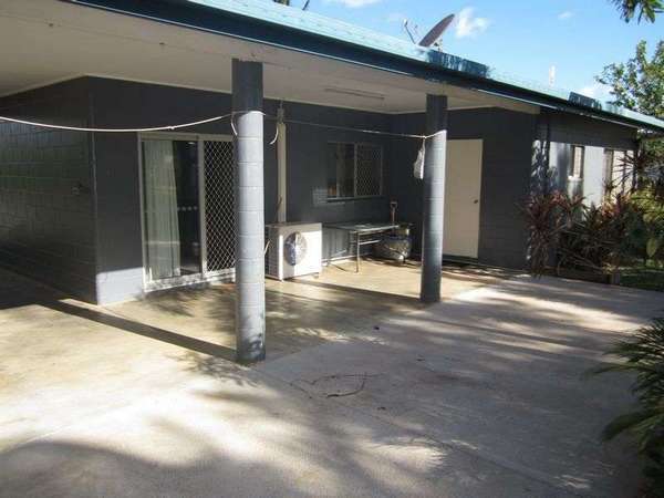 145 Barnard Drive, Mount Sheridan - Thumbnail 8