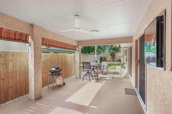 47 Monsoon Terrace, Mount Sheridan - Thumbnail 4