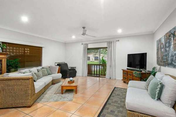 5 Carmel Close, Woree - Thumbnail 6