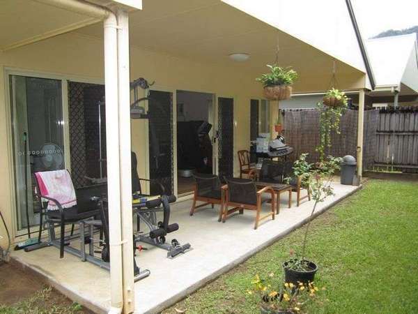 87 Monsoon Terrace, Mount Sheridan - Thumbnail 8